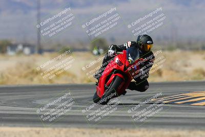 media/Mar-08-2025-TrackXperience (Sat) [[277b597a28]]/3-Level 2/Session 2 (Turn 4)/